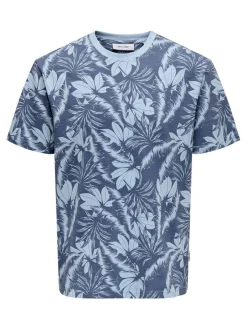 Only & Sons T-Paidat*t-paita Onsperry