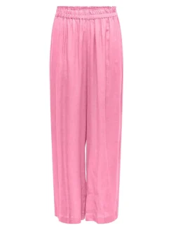 Only Housut*housut Onltokyo Prism pink