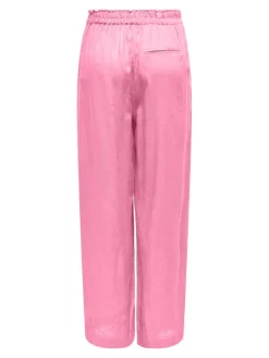 Only Housut*housut Onltokyo Prism pink
