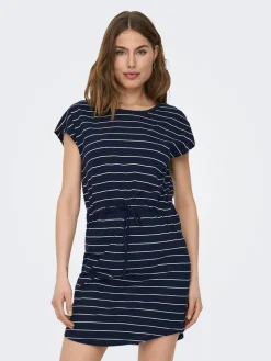 Only Vapaa-Ajan Mekot*mekko Onlmay S/S