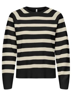 Only Neulepuserot*neule 15334905 Onlama Life LS