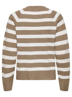 Only Neulepuserot*neule 15334905 Onlama Life LS