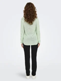 Only Neulepuserot*neule Onlgeena XO