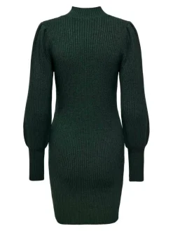 Only Vapaa-Ajan Mekot*neulemekko Onlkatia L/S