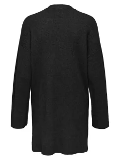 Only Neuletakit*neuletakki Onlkatia L/S