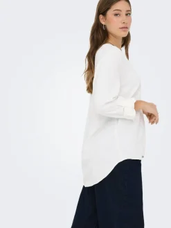 Only Puserot*pusero Onljana Mette V-neck