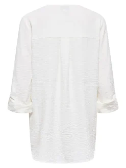 Only Puserot*pusero Onljana Mette V-neck