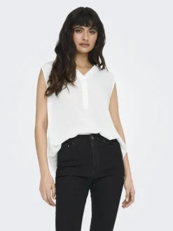 Only Topit*pusero Onljette Life S/L