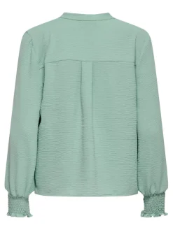 Only Puserot*pusero Onlmette Jadeite