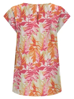 Only Puserot*pusero Onlnova Life S/S