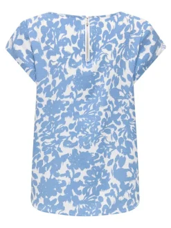 Only Puserot*pusero Onlvic S/S