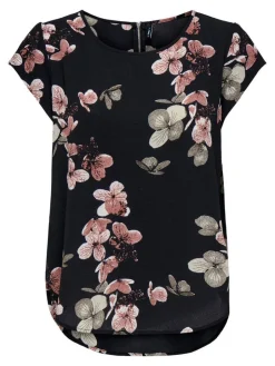 Only Puserot*pusero Onlvic S/S