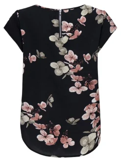 Only Puserot*pusero Onlvic S/S