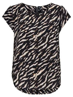 Only Puserot*pusero Onlvic S/S