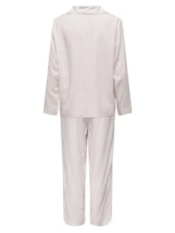 Only Yö- Ja Oloasut*pyjama Onllaura