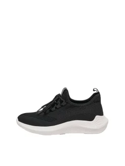 Only Shoes Tennarit Ja Sneakerit*sneakerit Onlsloane-1 Black