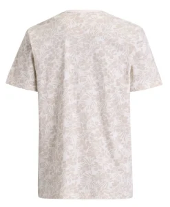 Only & Sons T-Paidat*Only Sons t-paita Onsperry