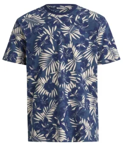 Only & Sons T-Paidat*Only Sons t-paita Onsperry