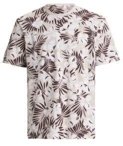 Only & Sons T-Paidat*Only Sons t-paita Onsperry