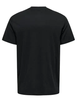 Only & Sons T-Paidat*Only Sons t-paita Onsstormtrooper