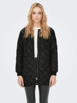 Only Talvitakit*takki Onljessica Lily pad