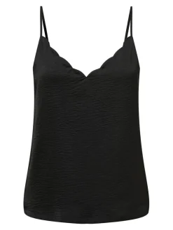 Only Topit*toppi Onldebbie Singlet