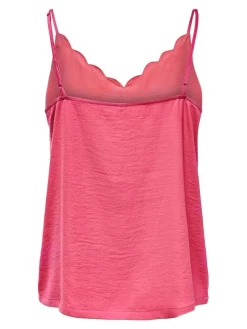 Only Topit*toppi Onldebbie Singlet