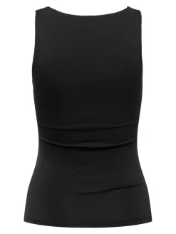 Only Topit*toppi Onlea S/L 2-Way Fit