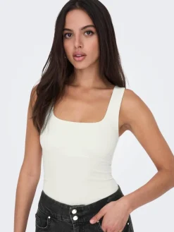 Only Topit*toppi Onlea S/L 2-Way Fit