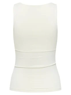 Only Topit*toppi Onlea S/L 2-Way Fit