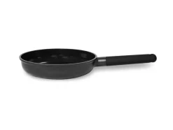 Opa Paistoastiat*paistinpannu Cerabasic 28 cm