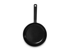 Opa Paistoastiat*paistinpannu Cerabasic 28 cm