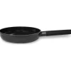 Opa Paistoastiat*paistinpannu Cerabasic 24 cm