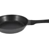 Opa Paistoastiat*paistinpannu Cerapro 26 cm