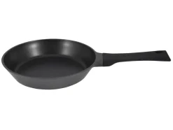 Opa Paistoastiat*paistinpannu Cerapro 26 cm