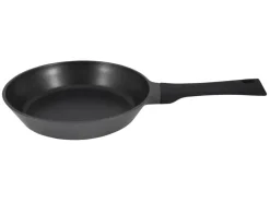 Opa Paistoastiat*paistinpannu Cerapro 28 cm
