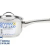 Opa Keittoastiat*Teräskasari Mari 1,1 l