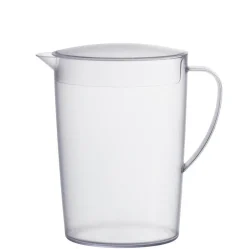 Gastromax Tarjoilu*Orthex Mehukannu 2 L kirkas