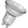 Osram Lamput Ja Valaisintarvikkeet*kohdelamppu LED Star PAR16 350 lm 2700 K GU10 2 kpl