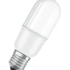 Osram Lamput Ja Valaisintarvikkeet*lamppu LED Star Stick 806 lm 4000 K E27