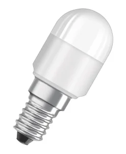 Osram Lamput Ja Valaisintarvikkeet*LED kodinkonelamppu 200lm 2700K E14
