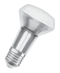 Osram Lamput Ja Valaisintarvikkeet*LED kohdelamppu 345lm 2700K E27 DIM