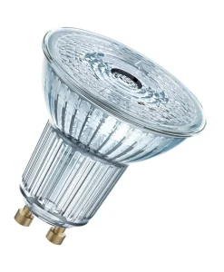 Osram Lamput Ja Valaisintarvikkeet*LED kohdelamppu 575lm 2700K GU10