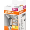 Osram Lamput Ja Valaisintarvikkeet*LED kohdelamppu 210lm 2700K E14