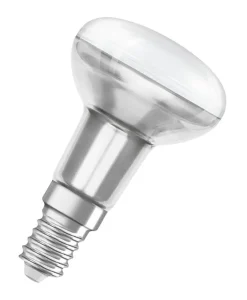 Osram Lamput Ja Valaisintarvikkeet*LED kohdelamppu 210lm 2700K E14
