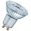 Osram Lamput Ja Valaisintarvikkeet*LED kohdelamppu 350lm 2700K GU10