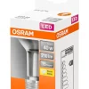 Osram Lamput Ja Valaisintarvikkeet*LED kohdelamppu 210lm 2700K E27
