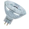 Osram Lamput Ja Valaisintarvikkeet*LED kohdelamppu 621lm 4000K GU5.3