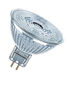 Osram Lamput Ja Valaisintarvikkeet*LED kohdelamppu 621lm 2700K GU5.3