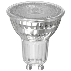 Osram Lamput Ja Valaisintarvikkeet*LED kohdelamppu Superstar 4,5 W 940 GU10